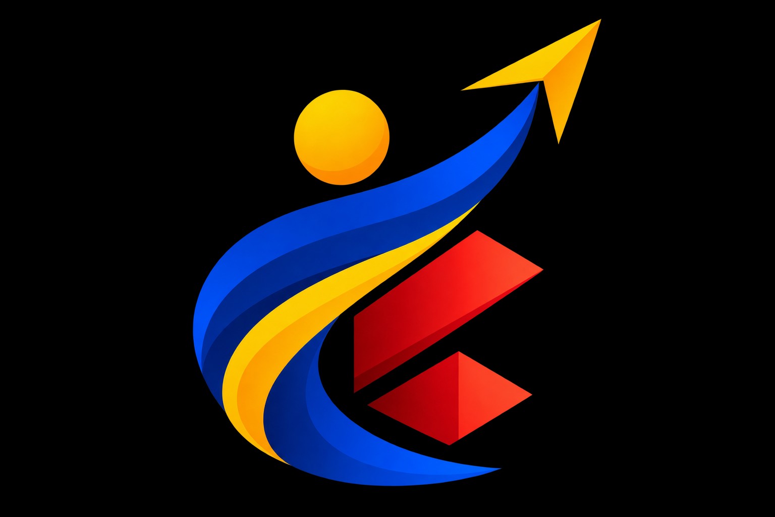 Entrepreneurs Club logo