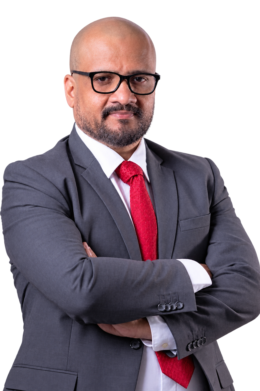 Surjith Emmanuel Jireh